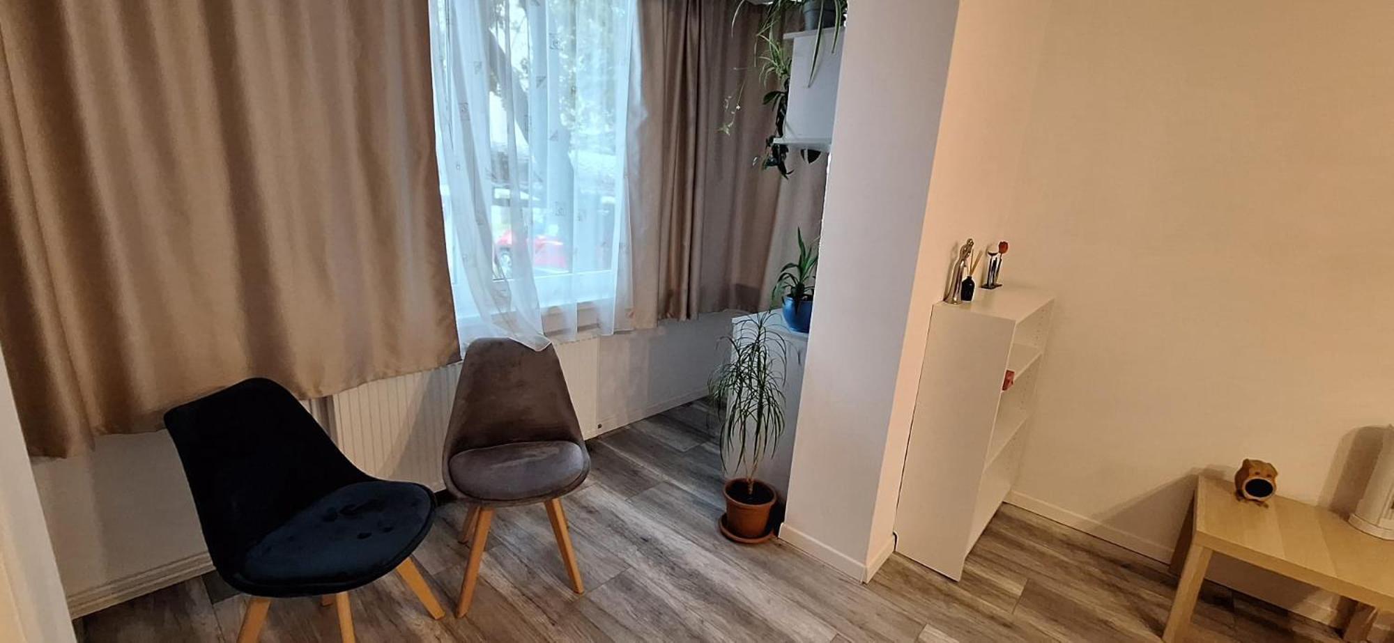Târgu-Mureş Enci House Apartment מראה חיצוני תמונה
