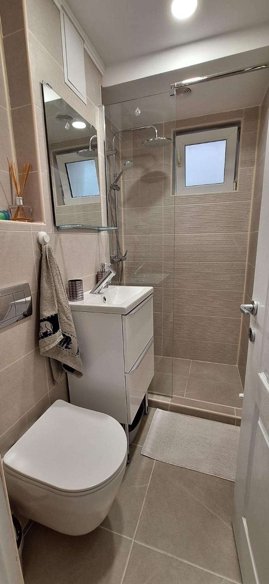 Târgu-Mureş Enci House Apartment מראה חיצוני תמונה