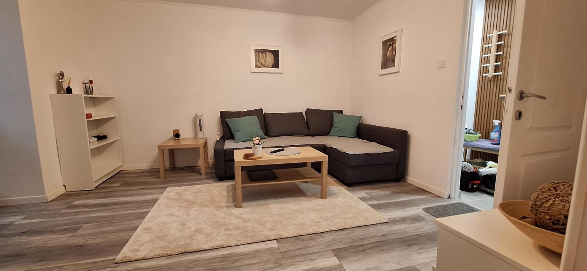 Târgu-Mureş Enci House Apartment מראה חיצוני תמונה