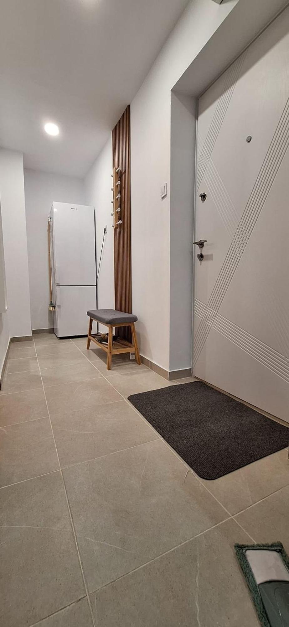 Târgu-Mureş Enci House Apartment מראה חיצוני תמונה