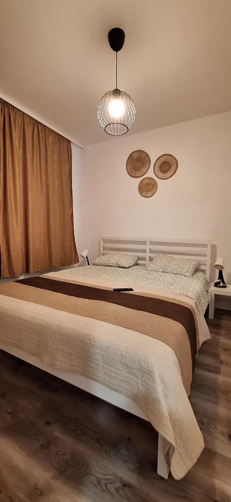 Târgu-Mureş Enci House Apartment מראה חיצוני תמונה