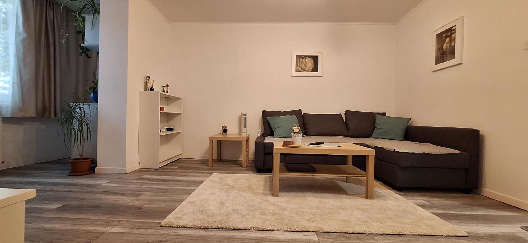 Târgu-Mureş Enci House Apartment מראה חיצוני תמונה